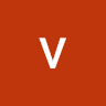 vanyaclinic