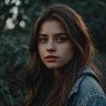 BellaWilliam