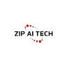 zipaitech