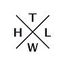 LeatherWarehouses