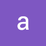 alushapeofficial