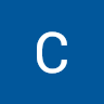 ckroft22