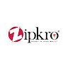 Zipkro
