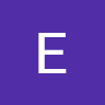ethan40