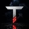 tapinbjj