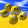 Kastrollsdfsafsdf