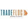 tradeflock121