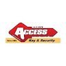 Access