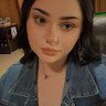 DoeEyedFaerie