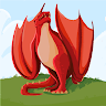 magemic