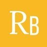 radheybook64