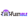 Fleetable