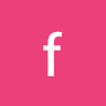 fundedfirm