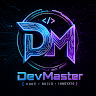 devmaster