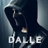 DaLLe
