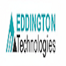 Eddington