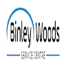 binleywoods