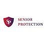 seniorprotection