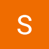 Smouthy31