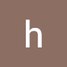herchi
