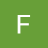 Filerflow11