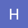 helpdesk