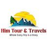 himtourandtravels