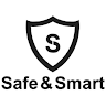 safesmartone
