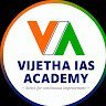 vijetha