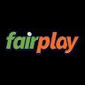 FairplayGameID