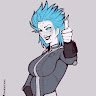 DarthMommy