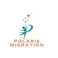 polarismigration