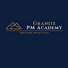granitepmacademy