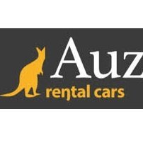 auzrentalcar