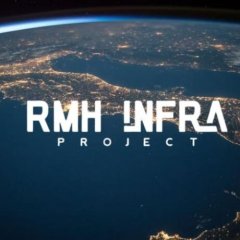 Rmhprojects