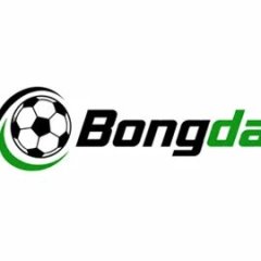 bongdafutsal