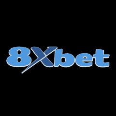 8xbetb2com