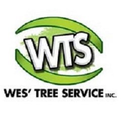 Westreeservice