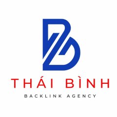 backlinkthaibinh