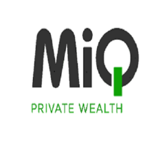 Miqprivateau