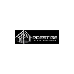 Prestigesteel