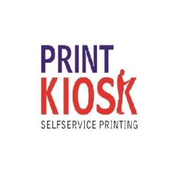 londonprintkiosk