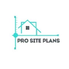 Prositeplans