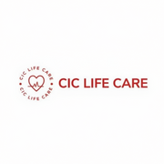 ciclifecare