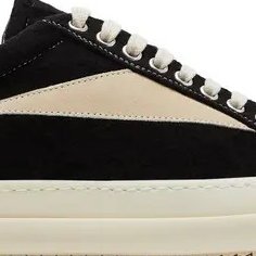 rickowens