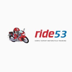 ride53