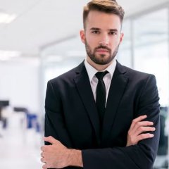 Smithjhon