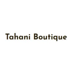 tahaniboutique
