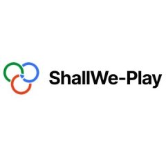 shallweplay