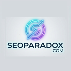 Seoparadox